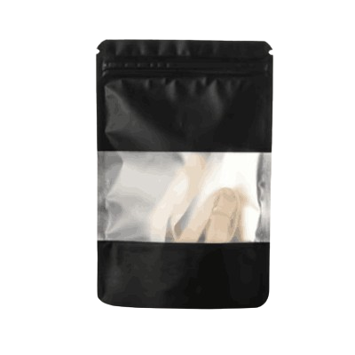 black-mylar-bags-lcb main